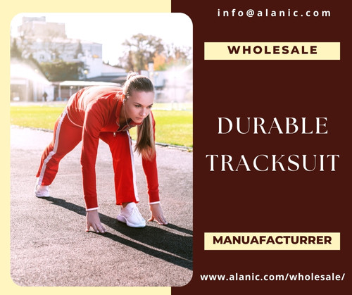 Sleek Comfort: Elevate Your Athleisure with Premium Tracksuit Vendors.jpg