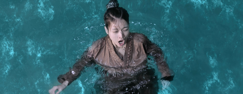 The.Sea.Monster.2023.2160p.WEB DL.DDP2.0.H265 MIS.png