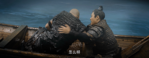 The.Sea.Monster.2023.2160p.WEB DL.DDP2.0.H265 MIS(1).png