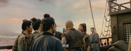 The.Sea.Monster.2023.2160p.WEB DL.DDP2.0.H265 MIS(2).png