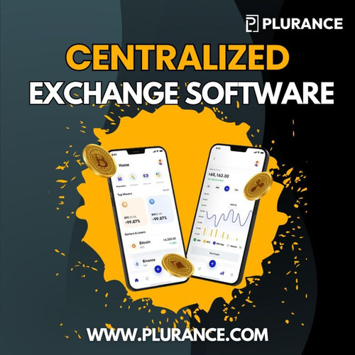centralized Exchange Software.jpg