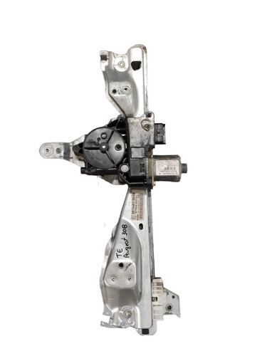 WhatsApp Image 2024 03 12 at 10.51.51 (1).jpg