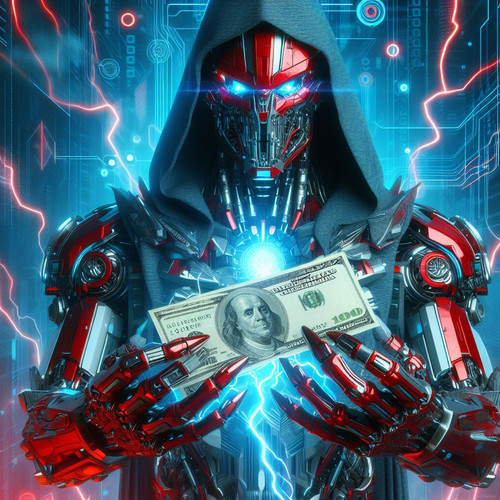  8a2e667f 8edd 48df 803b ce9765552cd1.jpg