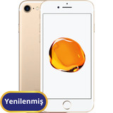 7altin