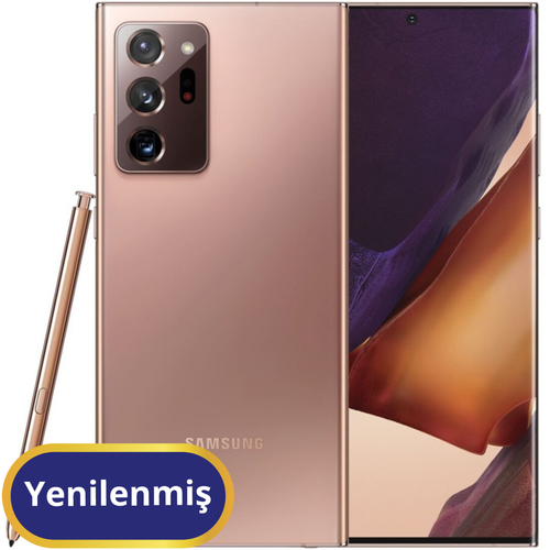 note20ultrabronz.png