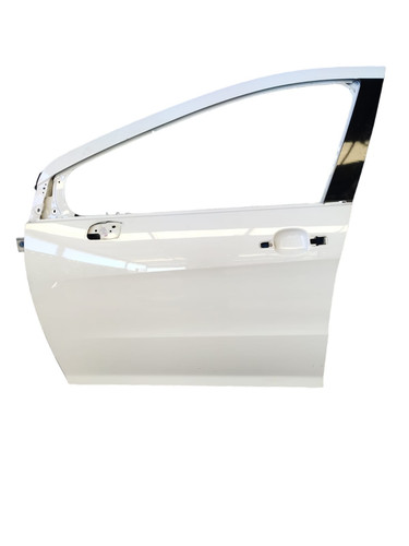 WhatsApp Image 2024 03 12 at 11.42.05.jpg