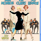 Con faldas y a lo loco .png