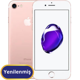 7rosegold