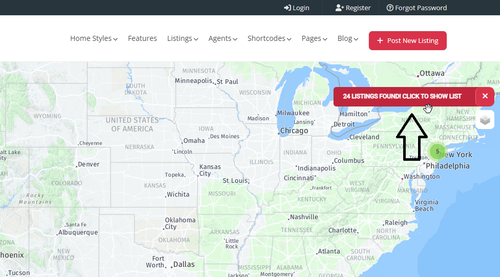 Map Notification.png