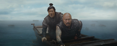 大海怪 大海怪 dolby HEVC.dv (1).mkv 20240312 220356.084.png