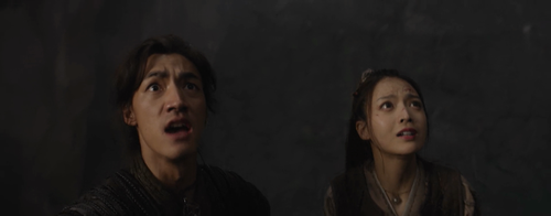 大海怪 大海怪 dolby HEVC.dv (1).mkv 20240312 220404.886.png