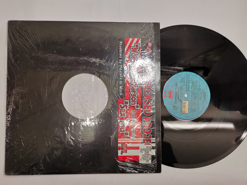 IMG 20240312 160404.jpg