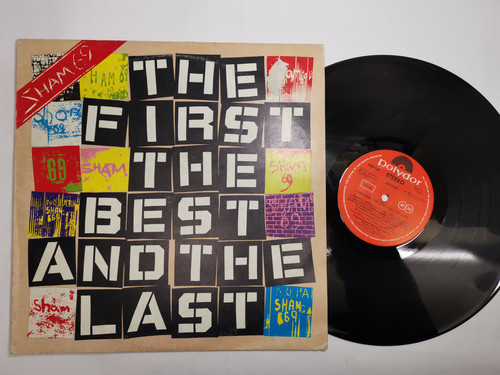 IMG 20240312 160525.jpg