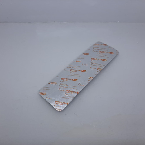 8556773 43b4397a ee95 4401 b4a8 0961e92bcc34 1512 1512.jpg