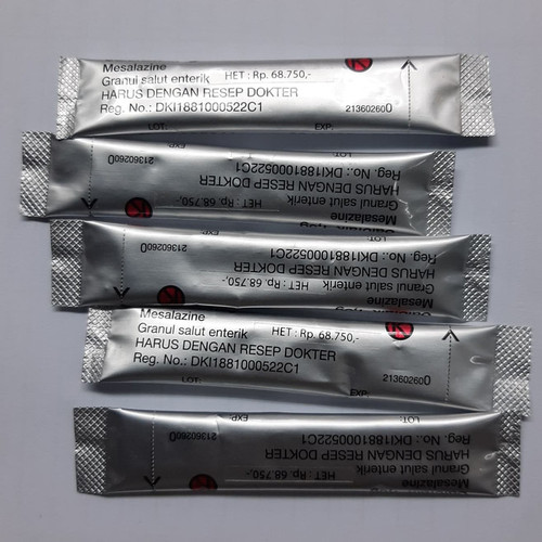 8556773 3206b120 a20b 4171 aaaa d651efe039d8 1316 1316.jpg