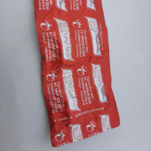 8556773 97d5eecd 308f 4d47 ad72 6a3813796cd9 960 960.jpg