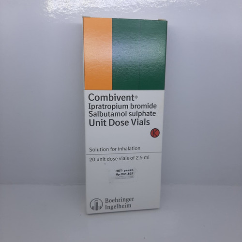 8556773 11cefd38 6168 422b 8c2b 12fc31a38976 1512 1512.jpg