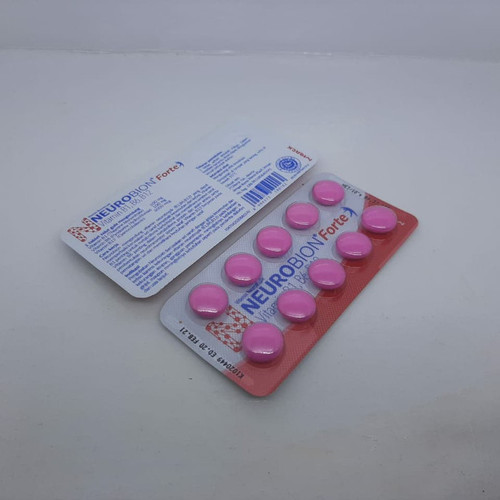 8556773 04479d8a 4907 4e0b b388 eb2577bc9c3c 960 960.jpg