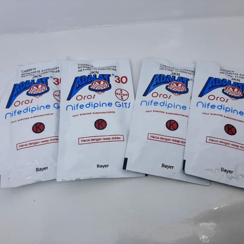 8556773 f670b423 82da 4d09 b8d1 3f8d21f50cad 960 960.jpg