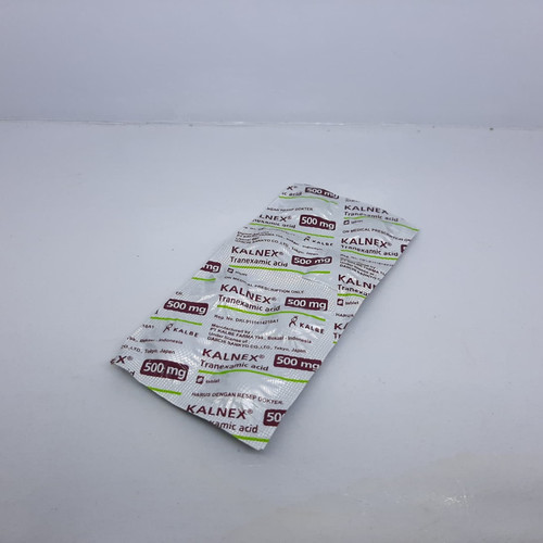 8556773 f5037a7f 3ed2 447f 8711 8fcd4c2c0606 1512 1512.jpg