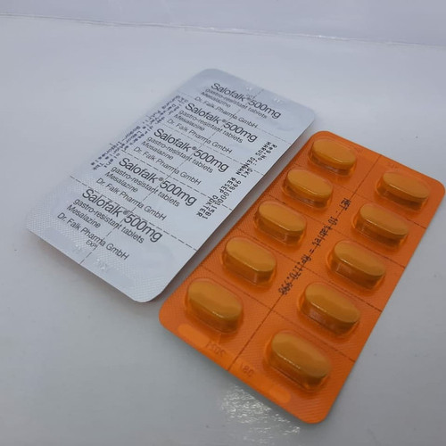 8556773 de9a00f8 48f4 4961 aaab bcab4d855124 960 960.jpg