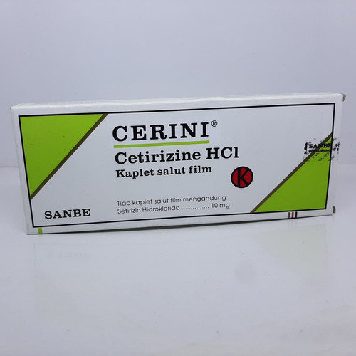 8556773 d5f3d0e7 573e 4122 bff1 903d51b8b910 1512 1512.jpg