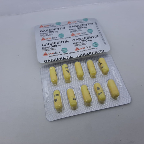 8556773 d8ea43d9 4d76 4597 8eb4 0f97bf9478f7 1512 1512.jpg