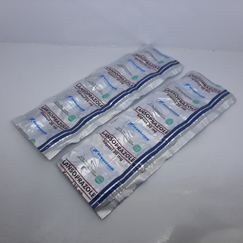 8556773 930c3834 551e 41ed a0ed 6f3336f779b4 1512 1512.jpg