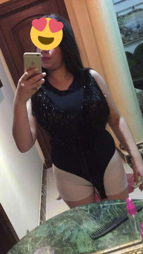 28637819bda86302cfa72c1205f8d27e17cf31b1