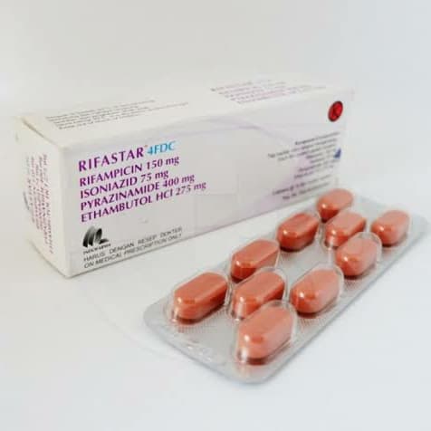 8556773 92e00451 ef93 4da4 b85d 42b1ffab9226 476 476.jpg