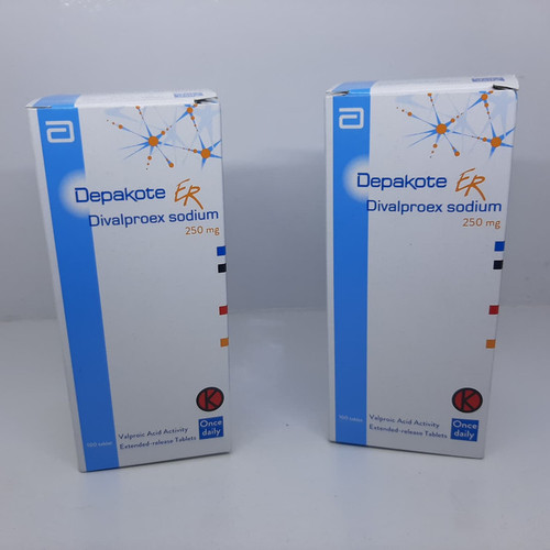 8556773 fcd2933b 6748 48cf a14c 474bb20d7067 1512 1512.jpg