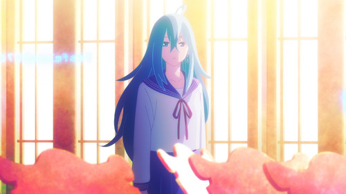 [Majo] Vivy Fluorite Eye's Song 01 [BD 1080p] [DF4A1E31].mkv snapshot 10.51 [2024.03.15 11.35.47].jpg