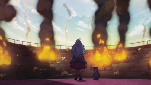 [Majo] Vivy Fluorite Eye's Song 01 [BD 1080p] [DF4A1E31].mkv snapshot 21.14 [2024.03.15 12.37.01].jpg