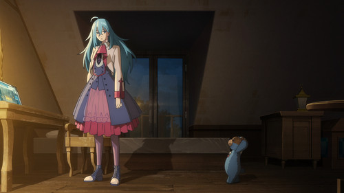 [Majo] Vivy Fluorite Eye's Song 01 [BD 1080p] [DF4A1E31].mkv snapshot 14.46 [2024.03.15 12.06.13].jpg