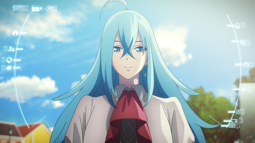 [Majo] Vivy Fluorite Eye's Song 01 [BD 1080p] [DF4A1E31].mkv snapshot 19.26 [2024.03.15 12.12.51].jpg