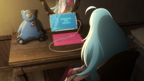 [Majo] Vivy Fluorite Eye's Song 01 [BD 1080p] [DF4A1E31].mkv snapshot 13.02 [2024.03.15 11.38.54].jpg