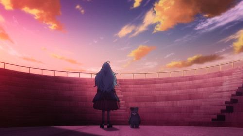 [Majo] Vivy Fluorite Eye's Song 01 [BD 1080p] [DF4A1E31].mkv snapshot 21.09 [2024.03.15 12.36.45].jpg