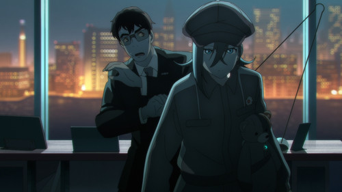 [Majo] Vivy Fluorite Eye's Song 01 [BD 1080p] [DF4A1E31].mkv snapshot 24.24 [2024.03.15 12.42.05].jpg