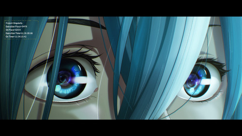 [Majo] Vivy Fluorite Eye's Song 01 [BD 1080p] [DF4A1E31].mkv snapshot 09.02 [2024.03.15 11.25.08].jpg