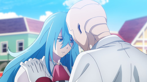 [Majo] Vivy Fluorite Eye's Song 01 [BD 1080p] [DF4A1E31].mkv snapshot 20.11 [2024.03.15 12.14.03].jpg