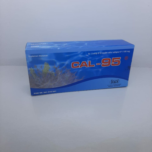 8556773 92d4849e 20c7 4e2f b7df 29e021dafe8d 960 960.jpg