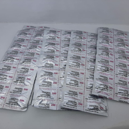 8556773 bcc0b515 cdf1 4f8e 9af0 08ef66788b40 960 960.jpg