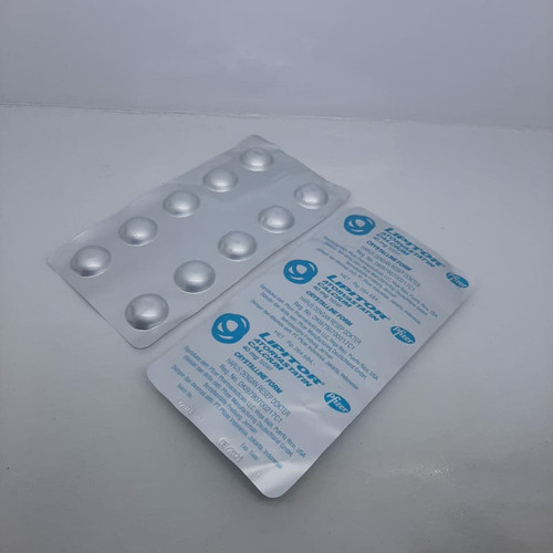 8556773 914c0039 c63c 47d2 9dc5 515a3fae48d9 960 960.jpg