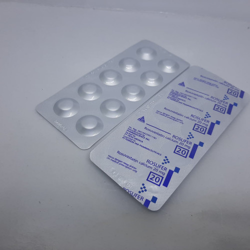 8556773 d559afe9 02cd 4adf 9c81 6f8040e97b20 1512 1512.jpg