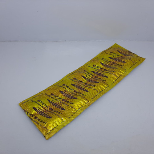 8556773 cb82d80a 5ee7 4ac6 9c7b d04b4a8097ce 1512 1512.jpg