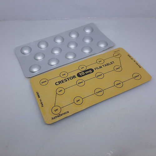 8556773 47190ac4 c3c7 4a62 be86 d493257bc453 1512 1512.jpg