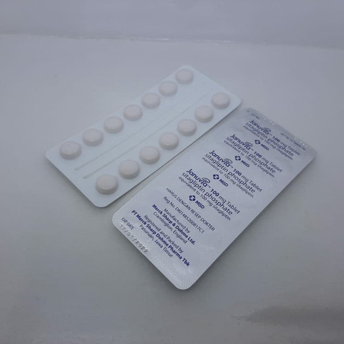 8556773 dccb043d b6ca 4288 b28d 28dac29aa41a 960 960.jpg