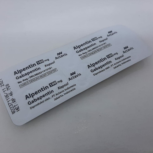 8556773 7bc1808a 3dd3 4745 a80a 2fb3951cb4b4 960 960.jpg