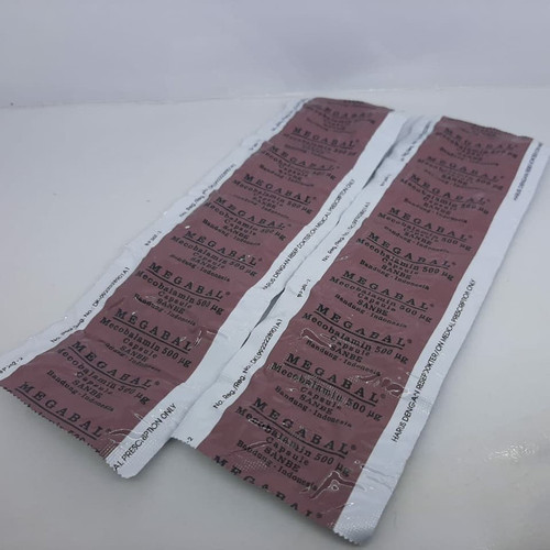 8556773 bb5ac0bf 9eba 4ec6 bca4 7ddd91ce1e5e 960 960.jpg