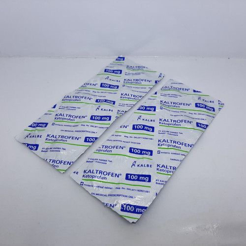 8556773 c5d85756 fb8f 40db 8ab3 0aa81e18f918 1512 1512.jpg